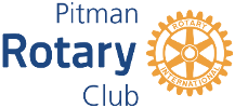 Rotary Club of Pitman